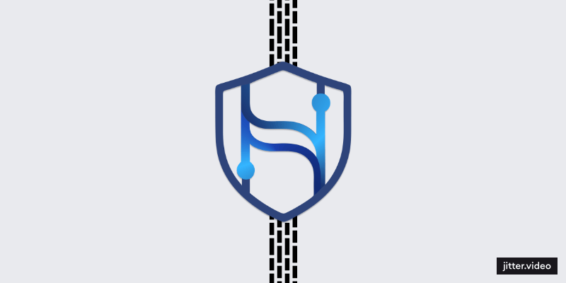 Privacy by design demo