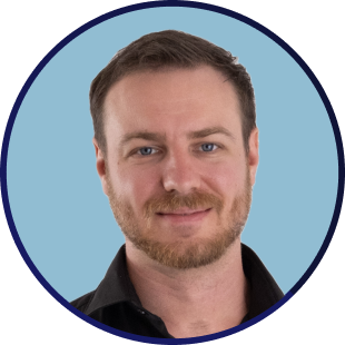 Christoph Hafner avatar