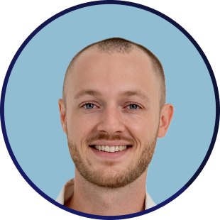 Michael Bauer-Wapp avatar